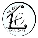 www.emacart.com